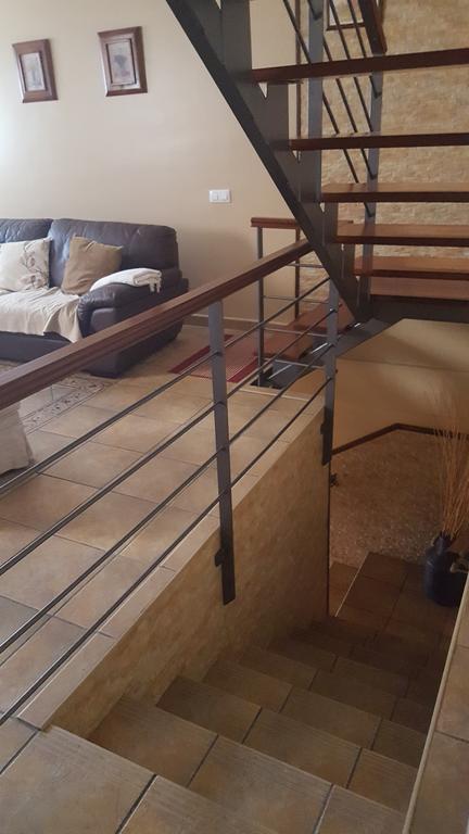 Amazing Duplex 3 Bedrooms Good Wifi With Terrace & Bbq Corralejo Exteriér fotografie