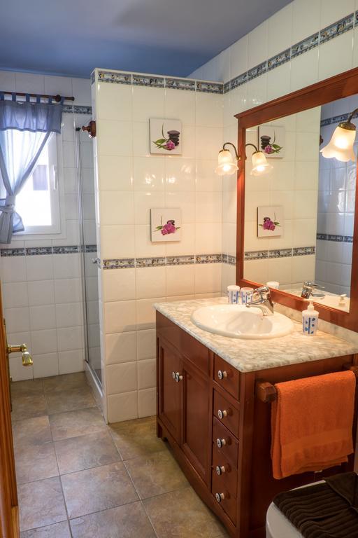 Amazing Duplex 3 Bedrooms Good Wifi With Terrace & Bbq Corralejo Exteriér fotografie