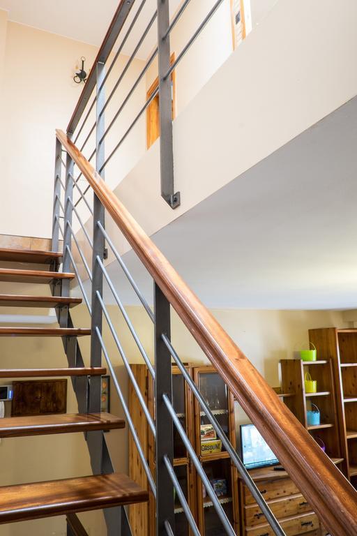 Amazing Duplex 3 Bedrooms Good Wifi With Terrace & Bbq Corralejo Exteriér fotografie