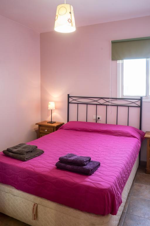 Amazing Duplex 3 Bedrooms Good Wifi With Terrace & Bbq Corralejo Exteriér fotografie