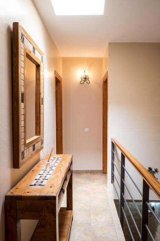 Amazing Duplex 3 Bedrooms Good Wifi With Terrace & Bbq Corralejo Exteriér fotografie
