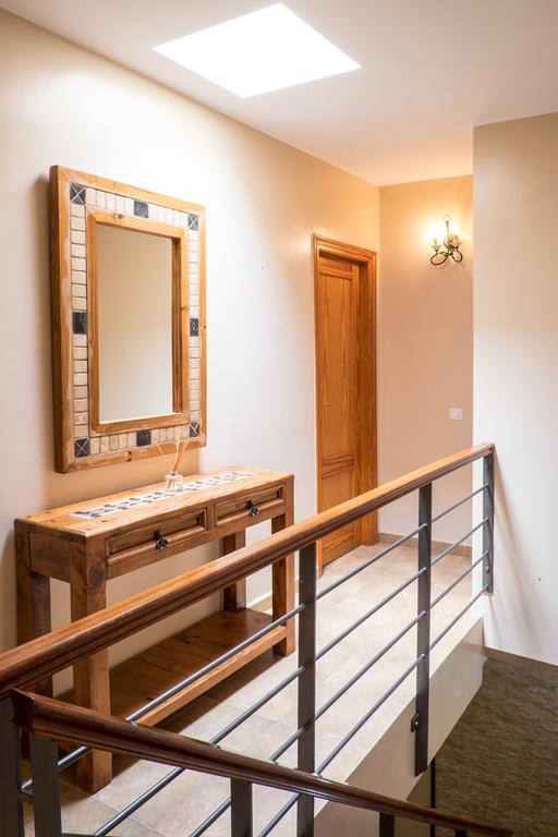 Amazing Duplex 3 Bedrooms Good Wifi With Terrace & Bbq Corralejo Exteriér fotografie