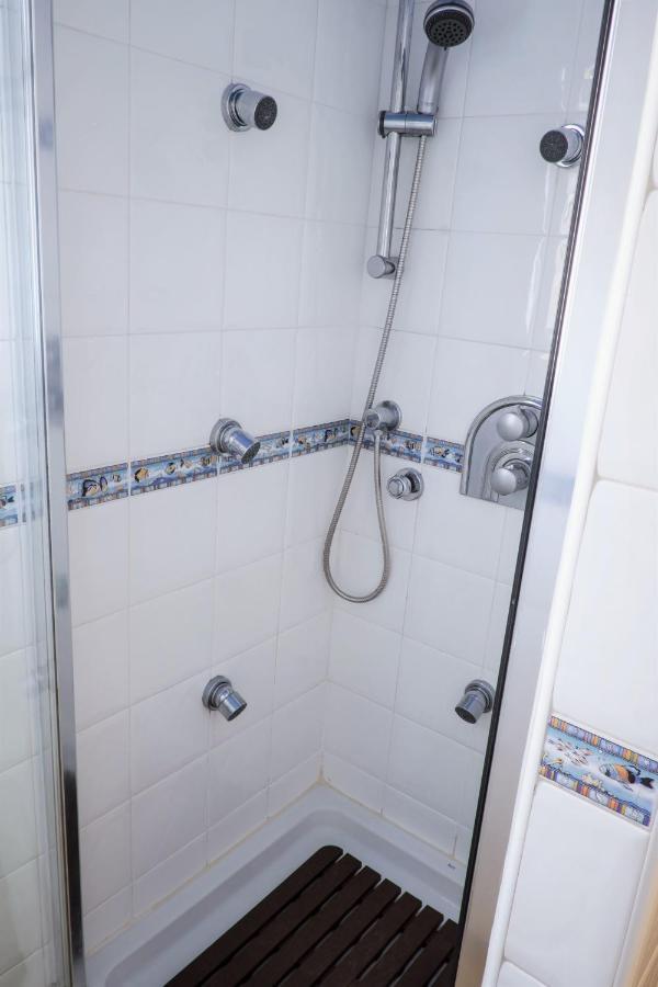 Amazing Duplex 3 Bedrooms Good Wifi With Terrace & Bbq Corralejo Exteriér fotografie