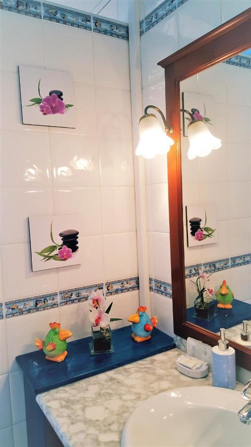 Amazing Duplex 3 Bedrooms Good Wifi With Terrace & Bbq Corralejo Exteriér fotografie